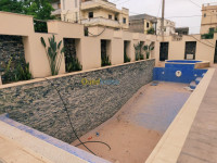 boumerdes-khemis-el-khechna-algerie-construction-travaux-installation-de-tout-type-piscines