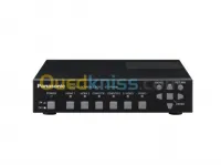 Digital Interface  Switcher ET-YFB100