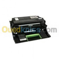 cartouches-toners-drum-lexmark-ms310410510-compatible-el-achour-alger-algerie