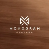 Création des logo et pub pour vous