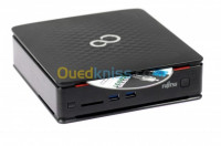 unites-centrales-fujitsu-esprimo-q520-mini-pc-oran-algerie