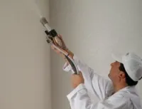 enduit intérieure,exterieur