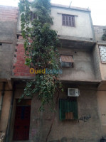 batna-algerie-appartement-vente-f5