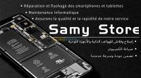 sidi-bel-abbes-algerie-flashage-réparation-des-téléphones-إصلاح-وفلاش-للهواتف-الذكية-والأجهزة-ا