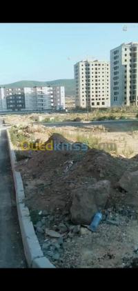 أرض-بيع-عنابة-البوني-الجزائر