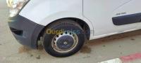 بومرداس-أولاد-هداج-الجزائر-عربة-نقل-renault-master-2011