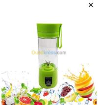 الجزائر-وسط-روبوت-خلاط-عجان-mixeur-portable