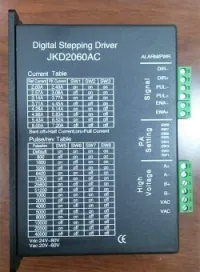 drivers 
