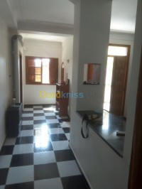 الجزائر-بوزريعة-فيلا-vente-villa-alger-bouzareah