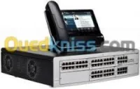 Bâtiment et industriels 