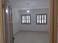 Location Appartement F3 Alger Baba hassen