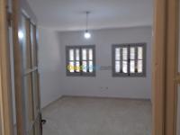 الجزائر-بابا-حسن-شقة-kra-shk-3-ghrf-aljzaer-baba-hsn
