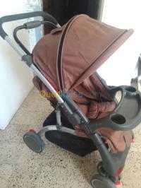 alger-mohammadia-algerie-produits-pour-bébé-poussette