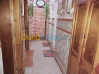 ain-defla-algerie-appartement-vente-f2