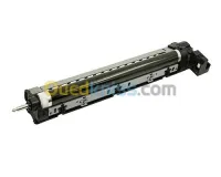 KIT MAINTENANCE KYOCERA MK4105