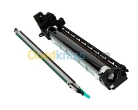 KIT MAINTENANCE KYOCERA MK460