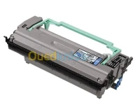 PHOTOCONDUCTEUR EPSON M1200-6200