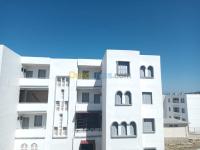سكيكدة-الجزائر-شقة-byaa-shk-3-ghrf-skykd