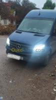 batna-algerie-fourgon-mercedes-sprinter-311-cdi-2019