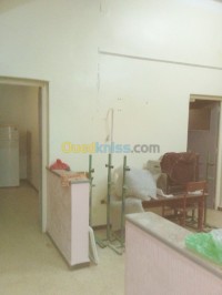 تلمسان-الجزائر-محل-kra-mhl-tlmsan