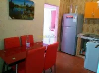 Location Studio Constantine Constantine