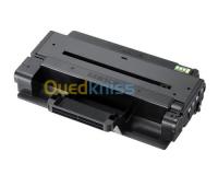 cartouches-toners-toner-samsung-mlt-d205s-bordj-bou-arreridj-algerie