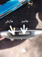 tlemcen-sidi-abdelli-algerie-sono-electronique-afficheur-radio-renault-laguna-2