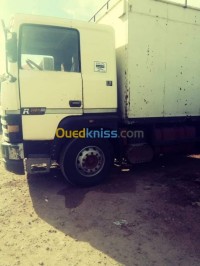 سطيف-عين-ولمان-الجزائر-شاحنة-renault-10ton-1984