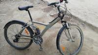 بومرداس-بودواو-الجزائر-معدات-رياضية-velo