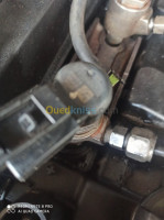 alger-reghaia-algerie-réparation-auto-diagnostic-maintenance-et-automobile