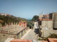 سكيكدة-الجزائر-فيلا-byaa-fyla-skykd