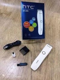 Tendeuse HTC mini