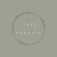 logo and disigned 