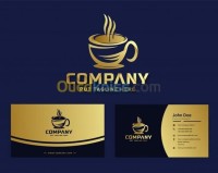الجزائر-دار-البيضاء-إشهار-و-اتصال-صنع-شعار-خاص-او-الشركة-التجارية