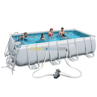 tizi-ouzou-algerie-articles-de-sport-piscine-bestway-488x255x122