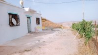 قسنطينة-مسعود-بوجريو-الجزائر-طابق-فيلا-byaa-tabk-fyla-3-ghrf-ksntyn-msaaod-bojryo