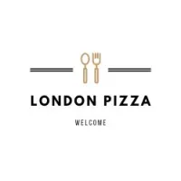 Designer ,logo,banner, Facebook cover,