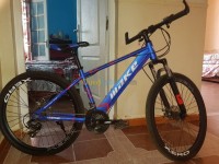 الجزائر-برج-الكيفان-معدات-رياضية-vélo