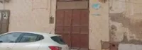 Vente Local Oran Oran