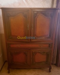 وهران-الجزائر-خزائن-و-أدراج-armoire-tv