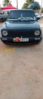 alger-birtouta-algerie-citadine-volkswagen-golf-2-1989