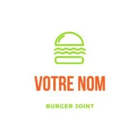 CRÉATION DE LOGO 