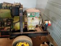 النعامة-الجزائر-جرار-deutz-28-0