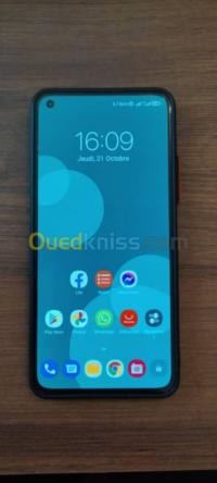 Xiaomi Mi 11 Lite thumbnail 3