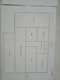 Vente bien immobilier Chlef Ain merane