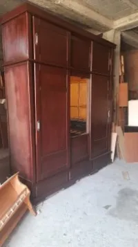 غزانة