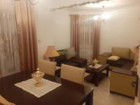 البليدة-العفرون-الجزائر-شقة-byaa-shk-3-ghrf-alblyd-alaafron