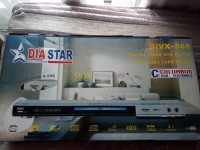 الجزائر-المدنية-آخر-dia-star-divx-568