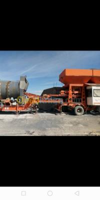 bordj-bou-arreridj-algerie-construction-travaux-routière