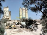 industrie-fabrication-montageautomatisation-centrale-a-beton-setif-algerie